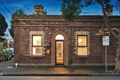 Property photo of 86 Raglan Street Port Melbourne VIC 3207