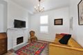 Property photo of 86 Raglan Street Port Melbourne VIC 3207