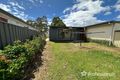 Property photo of 38 Muscio Street Colyton NSW 2760