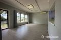 Property photo of 38 Muscio Street Colyton NSW 2760