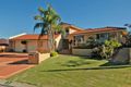 Property photo of 3 Barletta Place Mindarie WA 6030