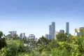 Property photo of 12 Cavell Terrace Ashgrove QLD 4060