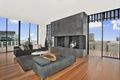 Property photo of 1803/8 Waterview Walk Docklands VIC 3008