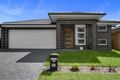 Property photo of 50 Rosedale Circuit Carnes Hill NSW 2171