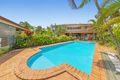 Property photo of 9 Corey Close Wellington Point QLD 4160