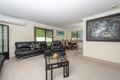 Property photo of 18/464 Warners Bay Road Charlestown NSW 2290