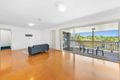Property photo of 9 Corey Close Wellington Point QLD 4160