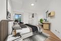 Property photo of 605E/138 Carillon Avenue Newtown NSW 2042