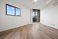 Property photo of 605E/138 Carillon Avenue Newtown NSW 2042