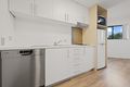 Property photo of 605E/138 Carillon Avenue Newtown NSW 2042