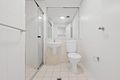 Property photo of 605E/138 Carillon Avenue Newtown NSW 2042