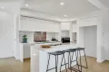Property photo of 17 Havenside Drive Garbutt QLD 4814