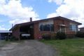 Property photo of 2 Evans Place Parkes NSW 2870