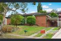 Property photo of 28 Carmel Place Winston Hills NSW 2153