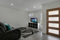 Property photo of 50 Rosedale Circuit Carnes Hill NSW 2171