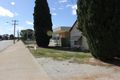 Property photo of 39 Bates Street Merredin WA 6415