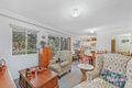 Property photo of 13/41 Hythe Street Mount Druitt NSW 2770