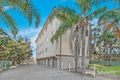Property photo of 13/41 Hythe Street Mount Druitt NSW 2770