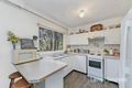Property photo of 13/41 Hythe Street Mount Druitt NSW 2770