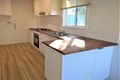 Property photo of 69A Rickard Road Empire Bay NSW 2257