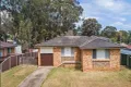 Property photo of 24 Woodgate Crescent Cranebrook NSW 2749