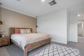 Property photo of 6 Camden Drive Kalkallo VIC 3064