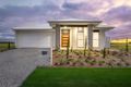 Property photo of 27 Moreton Drive Jacobs Well QLD 4208