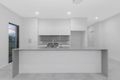 Property photo of 27 Moreton Drive Jacobs Well QLD 4208