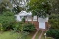 Property photo of 9 Kallara Avenue Ipswich QLD 4305