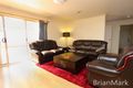 Property photo of 358 Hogans Road Hoppers Crossing VIC 3029