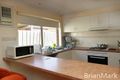 Property photo of 358 Hogans Road Hoppers Crossing VIC 3029