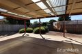 Property photo of 358 Hogans Road Hoppers Crossing VIC 3029