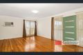 Property photo of 28 Carmel Place Winston Hills NSW 2153