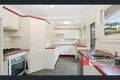 Property photo of 28 Carmel Place Winston Hills NSW 2153