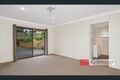 Property photo of 28 Carmel Place Winston Hills NSW 2153