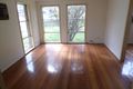 Property photo of 12 Tempy Court Dallas VIC 3047