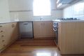 Property photo of 12 Tempy Court Dallas VIC 3047
