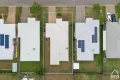 Property photo of 17 Yanuca Street Burdell QLD 4818