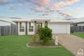 Property photo of 17 Yanuca Street Burdell QLD 4818