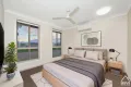 Property photo of 17 Yanuca Street Burdell QLD 4818