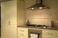 Property photo of 16 Bateman Place Bligh Park NSW 2756