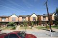 Property photo of 4/6 Gunnawarra Avenue Camden Park SA 5038
