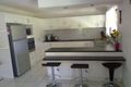 Property photo of 19 Octagonal Crescent Kelso QLD 4815