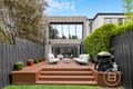 Property photo of 13 Bunalbo Avenue South Yarra VIC 3141