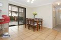 Property photo of 3 Echo Street Mitchelton QLD 4053
