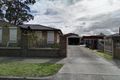 Property photo of 11 Clarence Avenue Keysborough VIC 3173