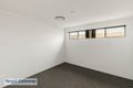 Property photo of 9 Exmoor Way Forrestdale WA 6112