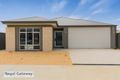 Property photo of 9 Exmoor Way Forrestdale WA 6112