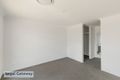 Property photo of 9 Exmoor Way Forrestdale WA 6112