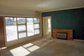 Property photo of 13 Dorset Place Port Lincoln SA 5606